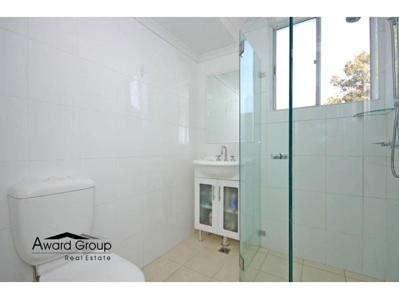 16/38 Meadow Crescent MEADOWBANK NSW, Meadowbank - Thumbnail 6