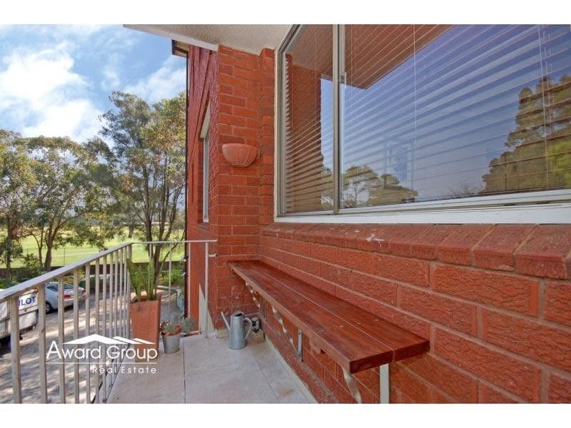 16/38 Meadow Crescent MEADOWBANK NSW, Meadowbank - Thumbnail 7