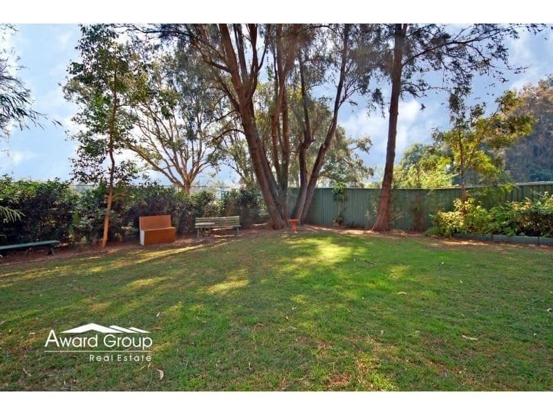 16/38 Meadow Crescent MEADOWBANK NSW, Meadowbank - Thumbnail 8