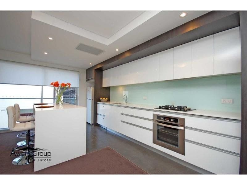 10/43-49 Blaxland Road, (MAIN ENTRY VIA ARGYLE AVE) RYDE NSW, (Main Entry Via Argyle Ave) Ryde - Thumbnail 2