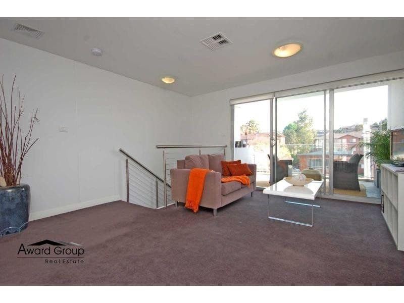 10/43-49 Blaxland Road, (MAIN ENTRY VIA ARGYLE AVE) RYDE NSW, (Main Entry Via Argyle Ave) Ryde - Thumbnail 5