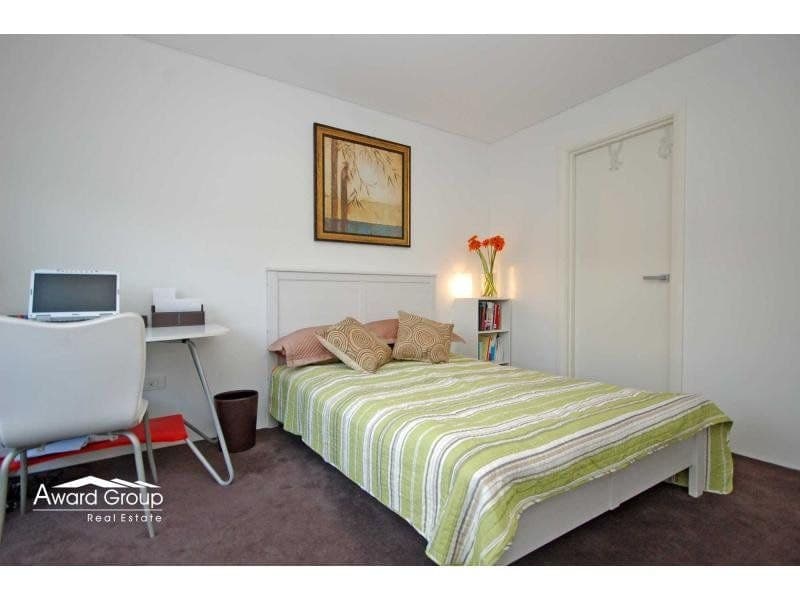 10/43-49 Blaxland Road, (MAIN ENTRY VIA ARGYLE AVE) RYDE NSW, (Main Entry Via Argyle Ave) Ryde - Thumbnail 6