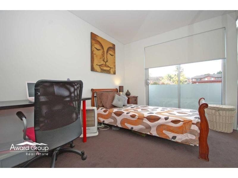 10/43-49 Blaxland Road, (MAIN ENTRY VIA ARGYLE AVE) RYDE NSW, (Main Entry Via Argyle Ave) Ryde - Thumbnail 7