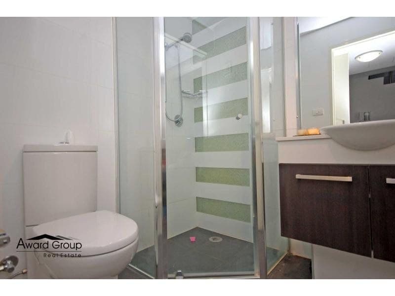 10/43-49 Blaxland Road, (MAIN ENTRY VIA ARGYLE AVE) RYDE NSW, (Main Entry Via Argyle Ave) Ryde - Thumbnail 8