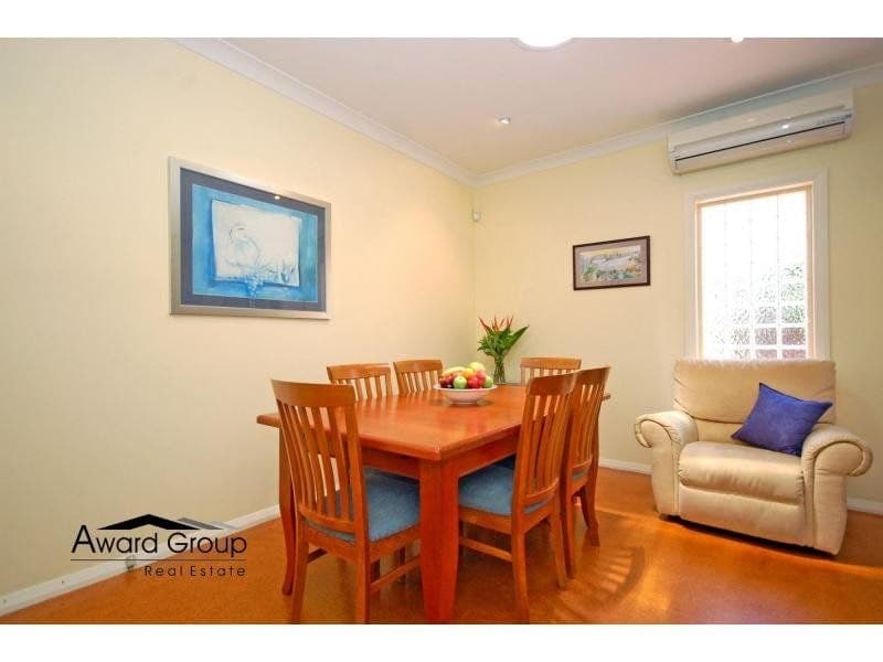 14 Macintosh Street MELROSE PARK NSW, Melrose Park - Thumbnail 3