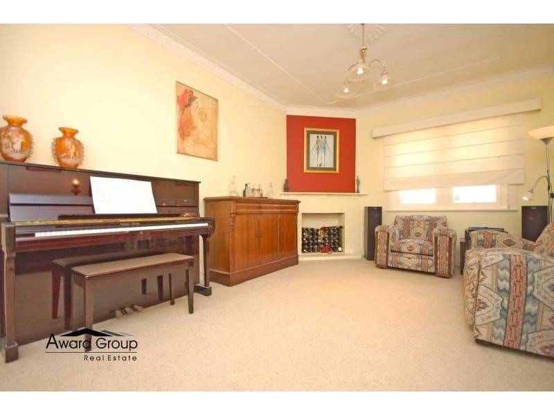 14 Macintosh Street MELROSE PARK NSW, Melrose Park - Thumbnail 5