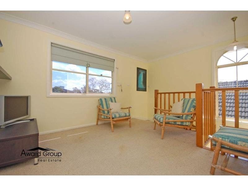 14 Macintosh Street MELROSE PARK NSW, Melrose Park - Thumbnail 6