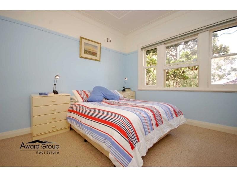 14 Macintosh Street MELROSE PARK NSW, Melrose Park - Thumbnail 7