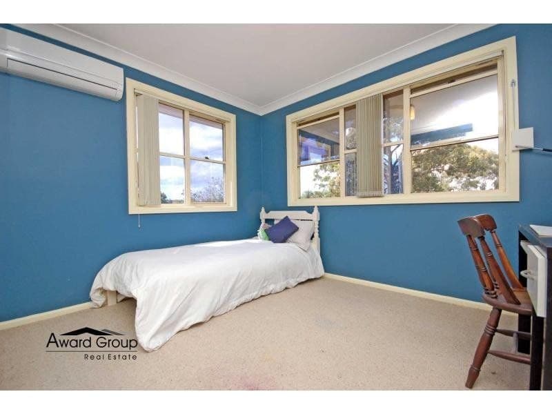 14 Macintosh Street MELROSE PARK NSW, Melrose Park - Thumbnail 8
