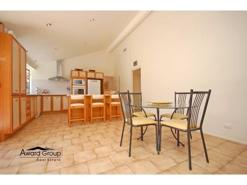 5 Beacon Avenue GLENHAVEN NSW, Glenhaven - Thumbnail 3
