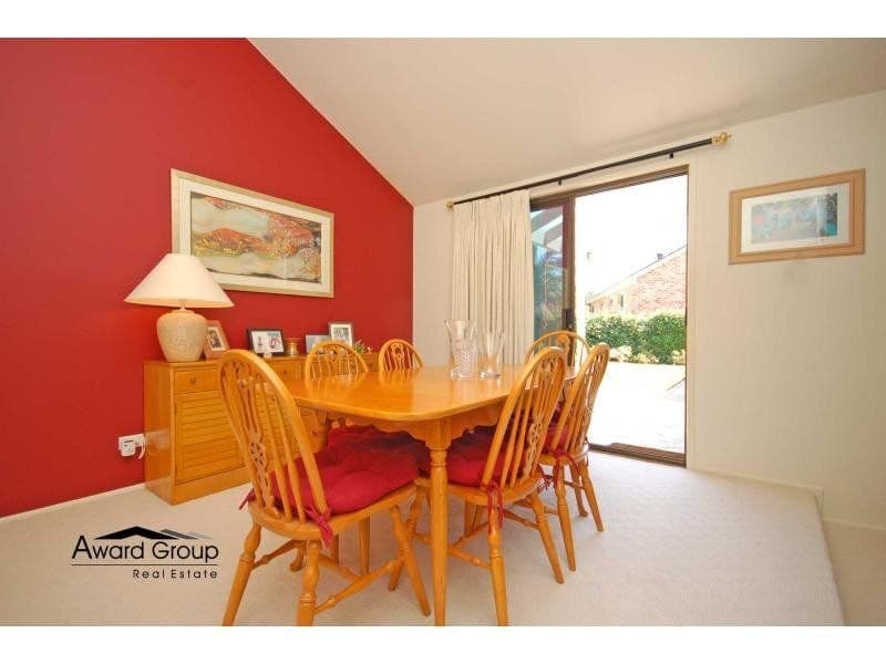 5 Beacon Avenue GLENHAVEN NSW, Glenhaven - Thumbnail 4