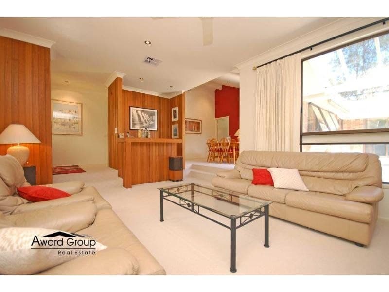 5 Beacon Avenue GLENHAVEN NSW, Glenhaven - Thumbnail 5