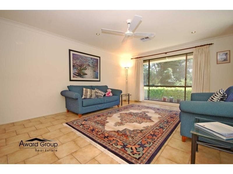 5 Beacon Avenue GLENHAVEN NSW, Glenhaven - Thumbnail 6