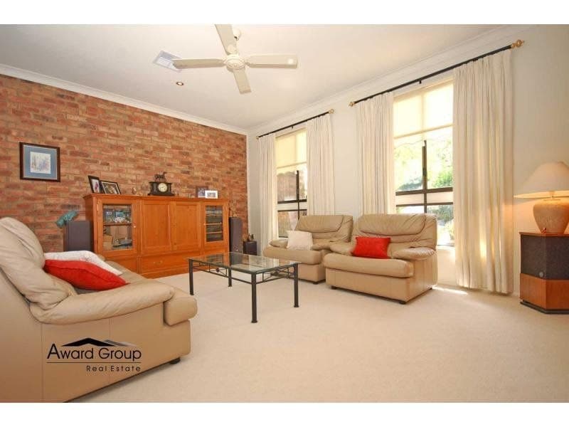 5 Beacon Avenue GLENHAVEN NSW, Glenhaven - Thumbnail 7