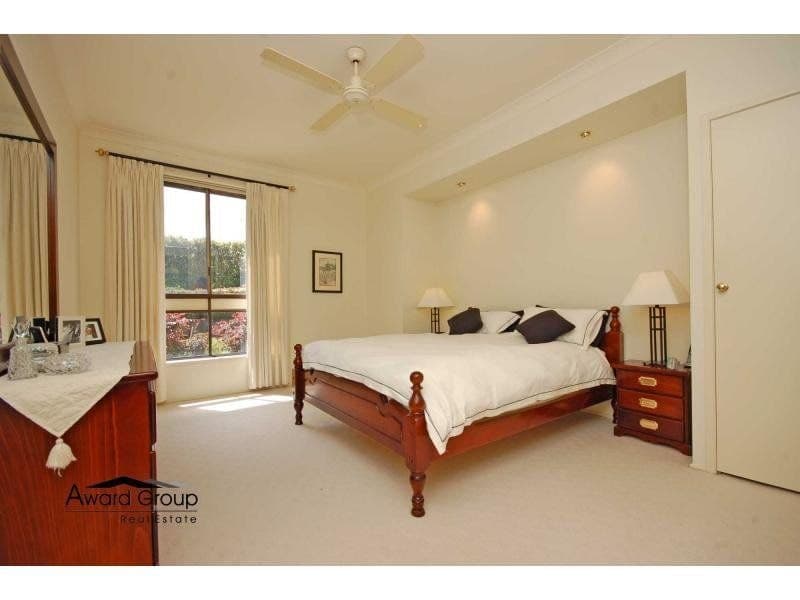 5 Beacon Avenue GLENHAVEN NSW, Glenhaven - Thumbnail 8