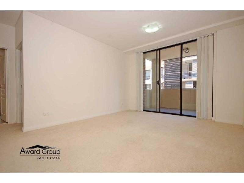 4108/96 Belmore Street RYDE NSW, Ryde - Thumbnail 3