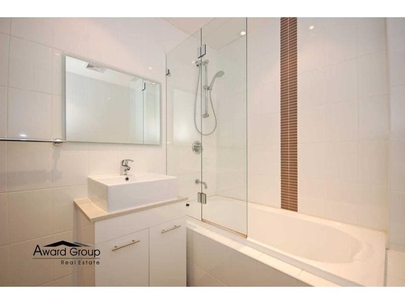 4108/96 Belmore Street RYDE NSW, Ryde - Thumbnail 4