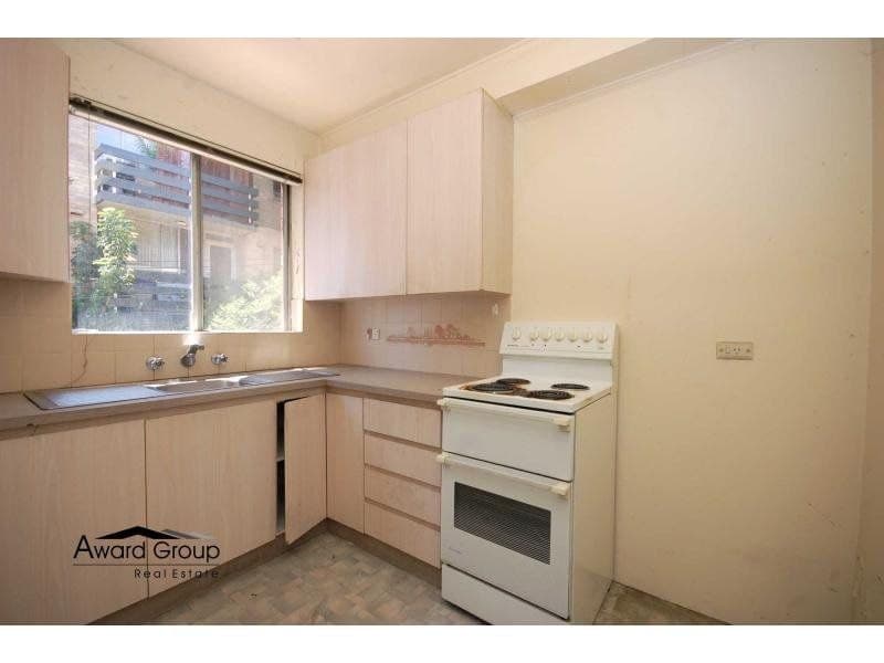 6/20 Meadow Crescent MEADOWBANK NSW, Meadowbank - Thumbnail 2
