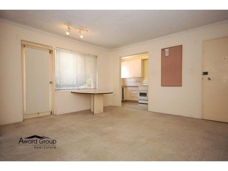 6/20 Meadow Crescent MEADOWBANK NSW, Meadowbank - Thumbnail 3
