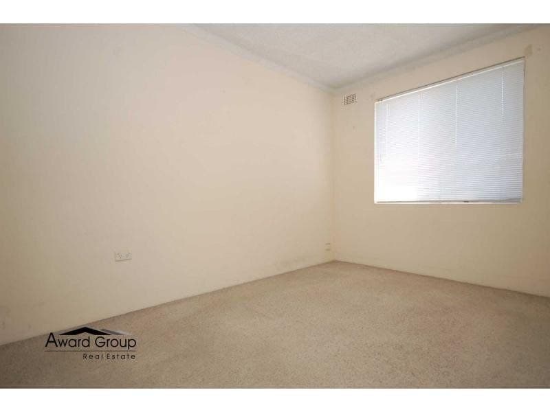 6/20 Meadow Crescent MEADOWBANK NSW, Meadowbank - Thumbnail 4