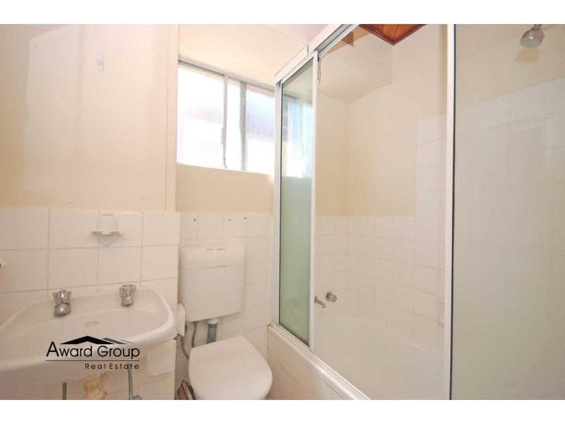 6/20 Meadow Crescent MEADOWBANK NSW, Meadowbank - Thumbnail 5