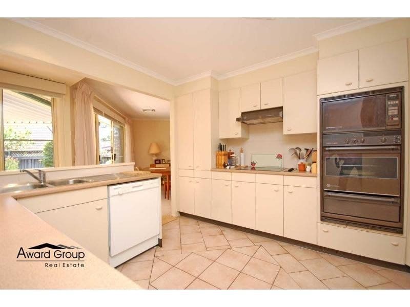 19 Lovell Road DENISTONE EAST NSW, Denistone East - Thumbnail 2