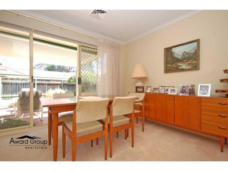 19 Lovell Road DENISTONE EAST NSW, Denistone East - Thumbnail 3