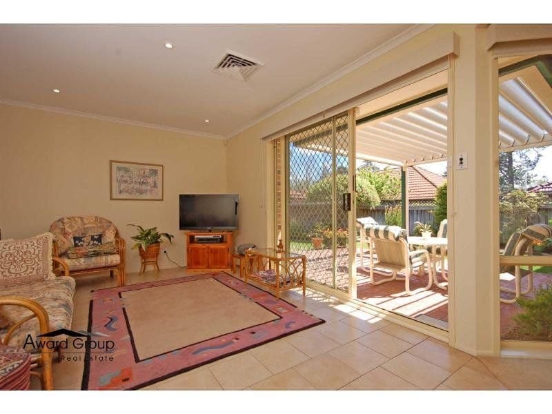 19 Lovell Road DENISTONE EAST NSW, Denistone East - Thumbnail 4