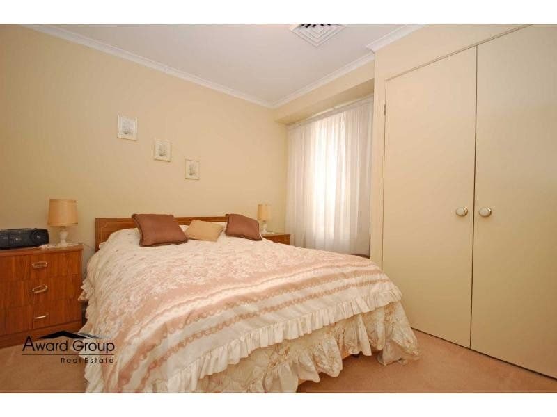 19 Lovell Road DENISTONE EAST NSW, Denistone East - Thumbnail 6