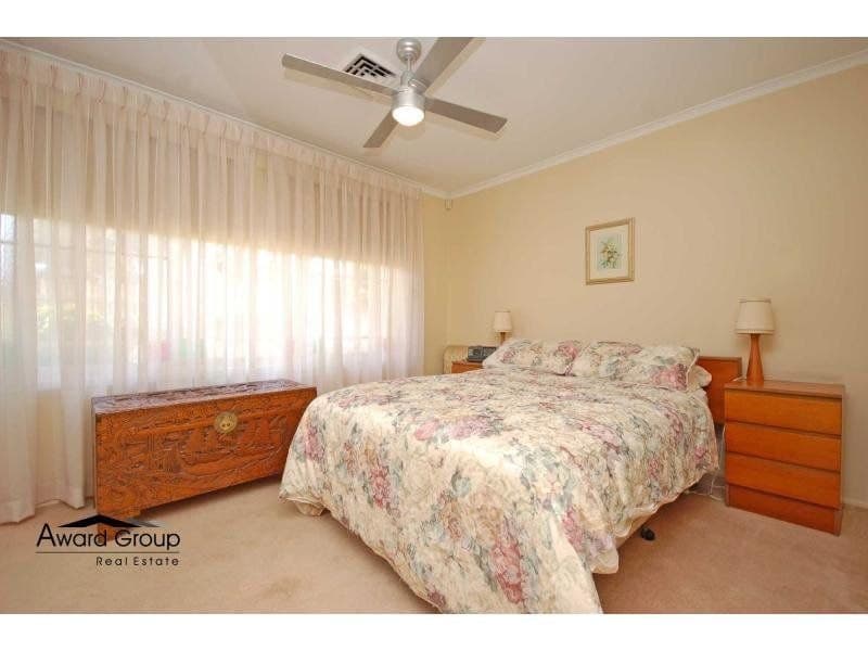 19 Lovell Road DENISTONE EAST NSW, Denistone East - Thumbnail 7