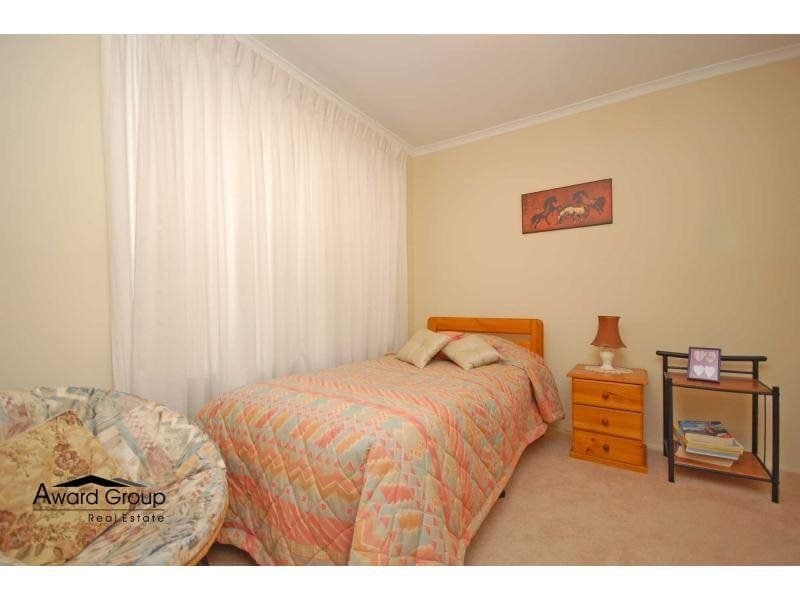 19 Lovell Road DENISTONE EAST NSW, Denistone East - Thumbnail 8