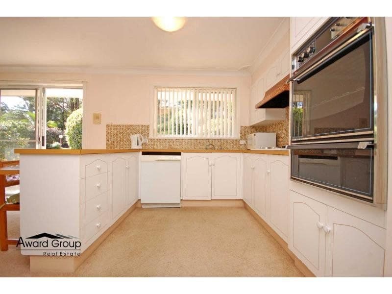 3 Imlay Avenue CARLINGFORD NSW, Carlingford - Thumbnail 2