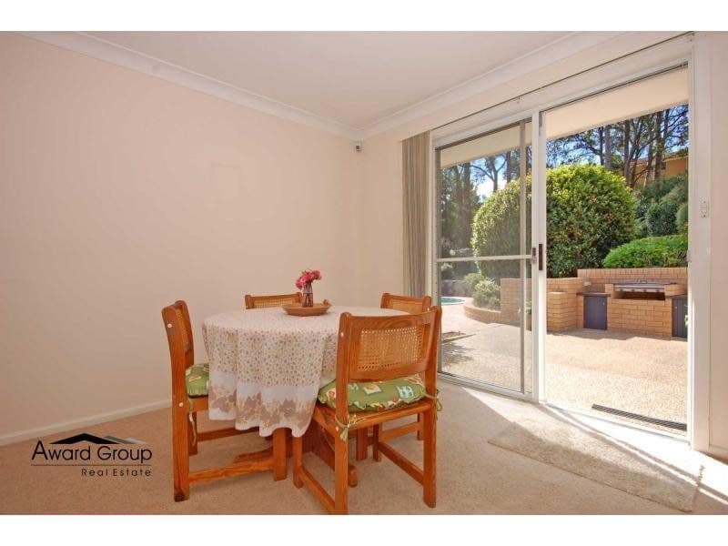 3 Imlay Avenue CARLINGFORD NSW, Carlingford - Thumbnail 3