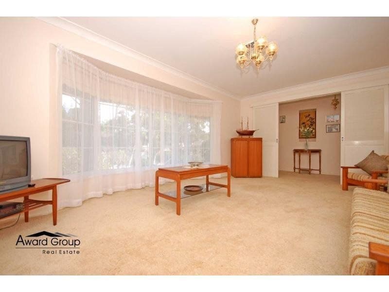 3 Imlay Avenue CARLINGFORD NSW, Carlingford - Thumbnail 5