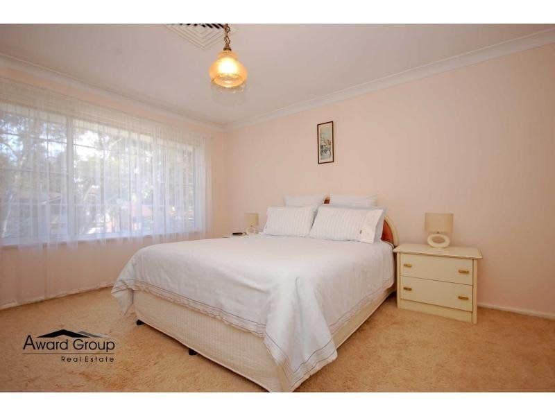 3 Imlay Avenue CARLINGFORD NSW, Carlingford - Thumbnail 7