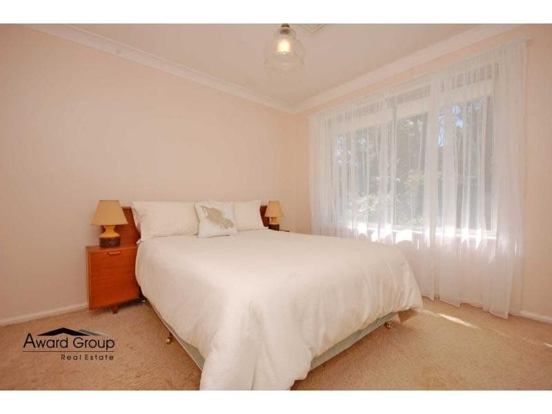 3 Imlay Avenue CARLINGFORD NSW, Carlingford - Thumbnail 8
