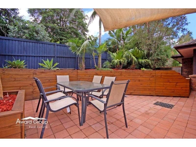 6/10-12 Wayella Street WEST RYDE NSW, West Ryde - Thumbnail 2