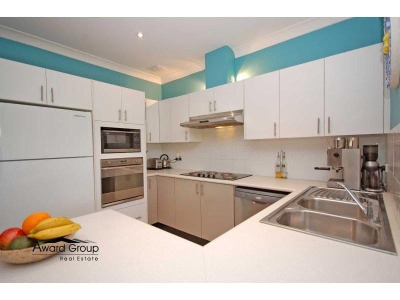 6/10-12 Wayella Street WEST RYDE NSW, West Ryde - Thumbnail 3