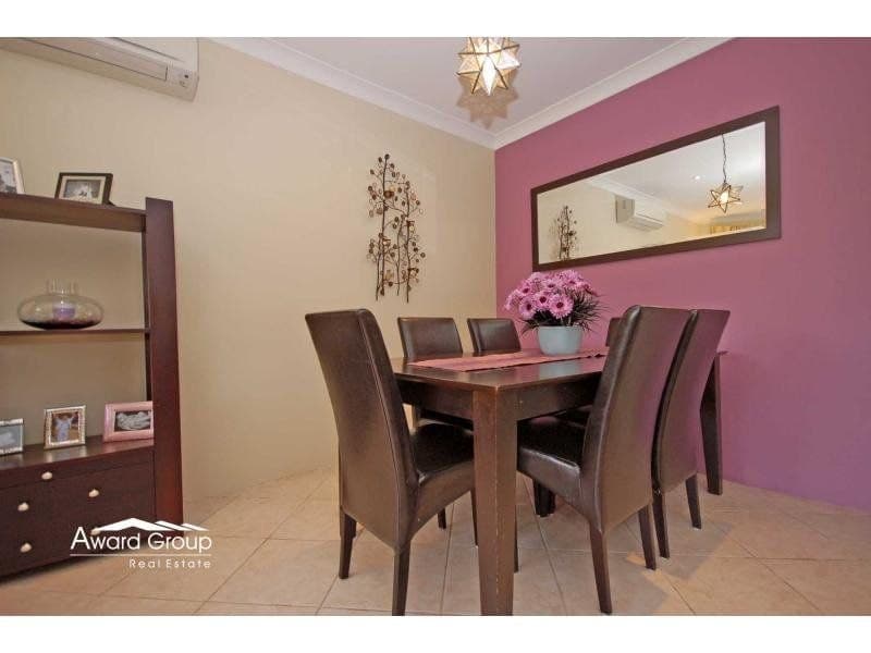 6/10-12 Wayella Street WEST RYDE NSW, West Ryde - Thumbnail 4