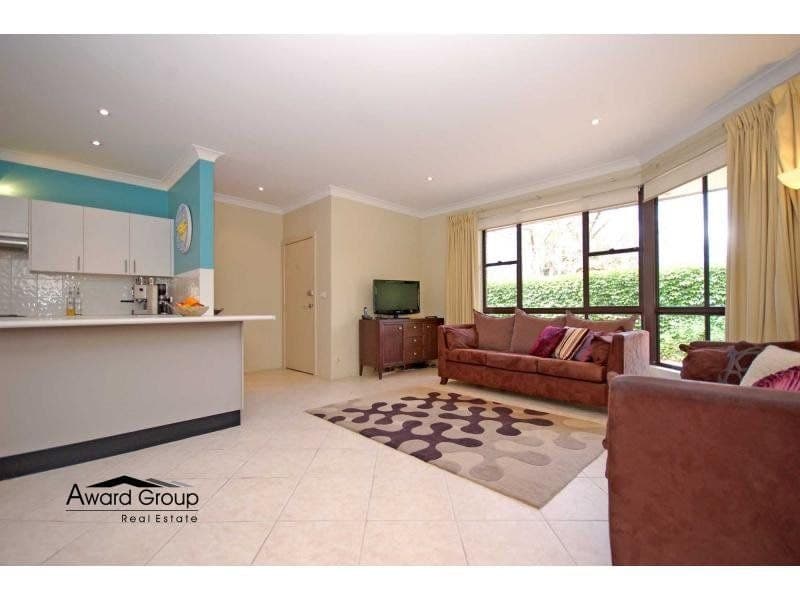 6/10-12 Wayella Street WEST RYDE NSW, West Ryde - Thumbnail 5