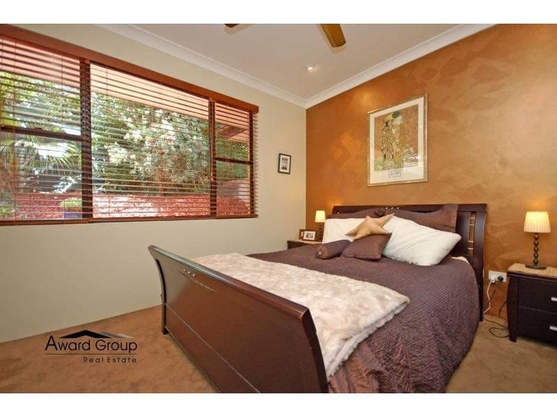 6/10-12 Wayella Street WEST RYDE NSW, West Ryde - Thumbnail 6