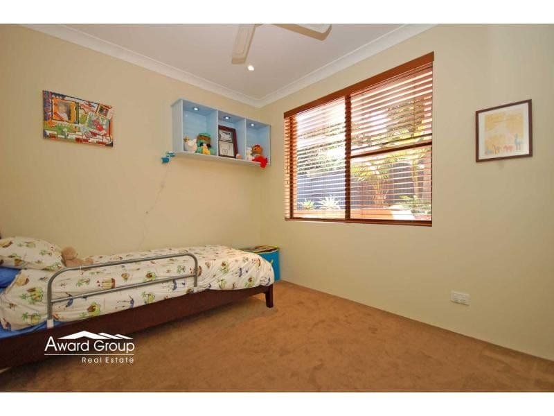 6/10-12 Wayella Street WEST RYDE NSW, West Ryde - Thumbnail 7