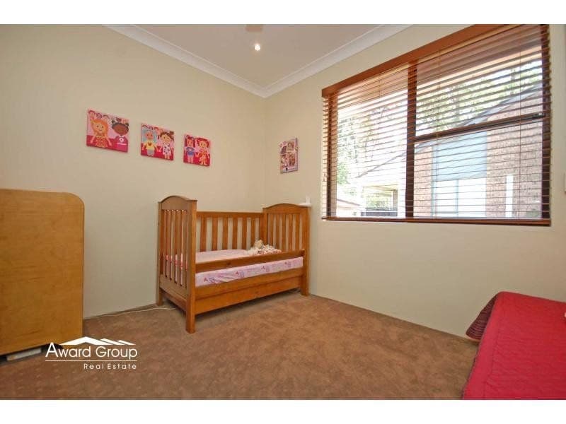 6/10-12 Wayella Street WEST RYDE NSW, West Ryde - Thumbnail 8