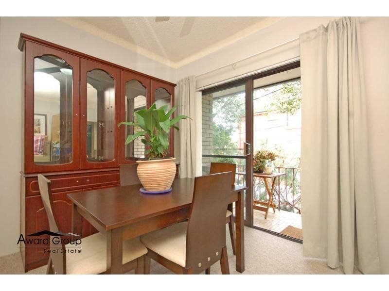 2/6 Bank Street MEADOWBANK NSW, Meadowbank - Thumbnail 2