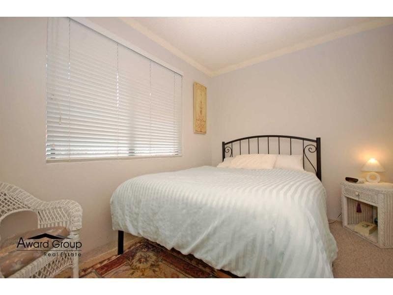 2/6 Bank Street MEADOWBANK NSW, Meadowbank - Thumbnail 3