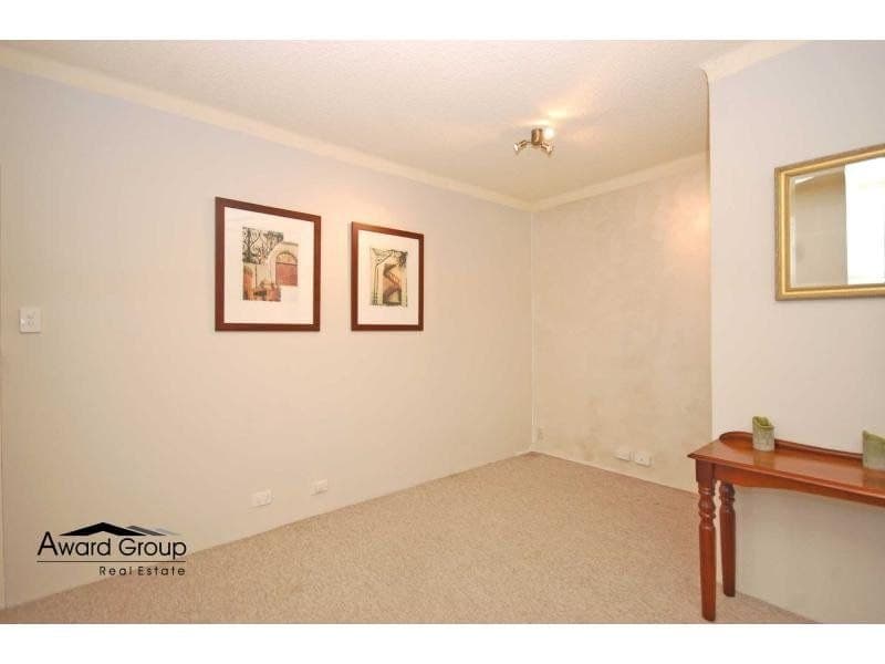 2/6 Bank Street MEADOWBANK NSW, Meadowbank - Thumbnail 4