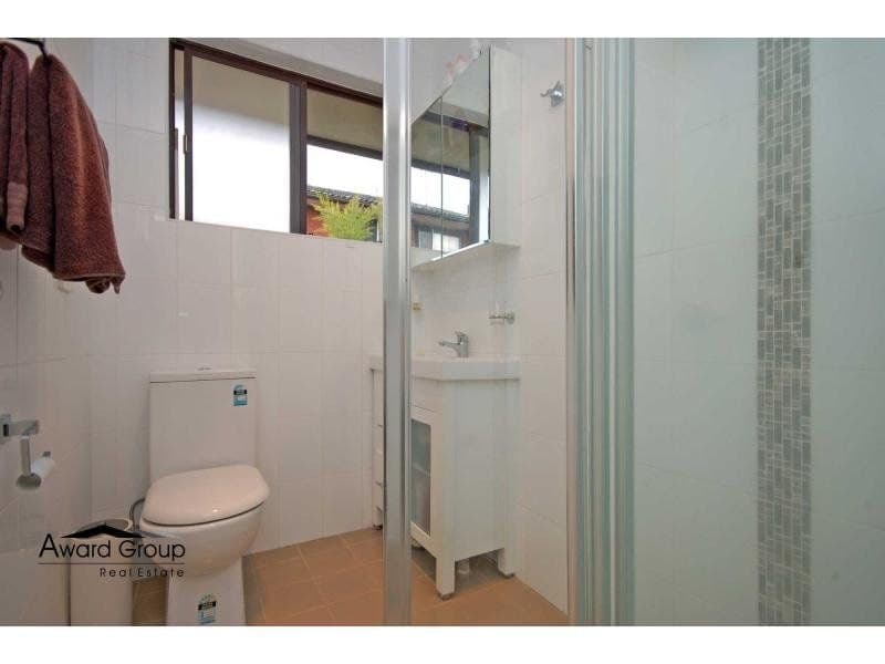 2/6 Bank Street MEADOWBANK NSW, Meadowbank - Thumbnail 5