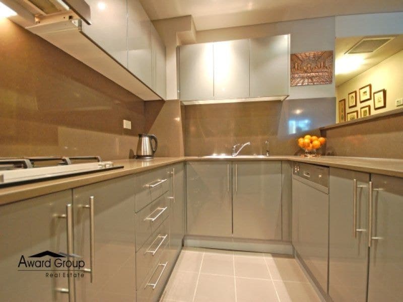 2203/20 Porter Street RYDE NSW, Ryde - Thumbnail 2