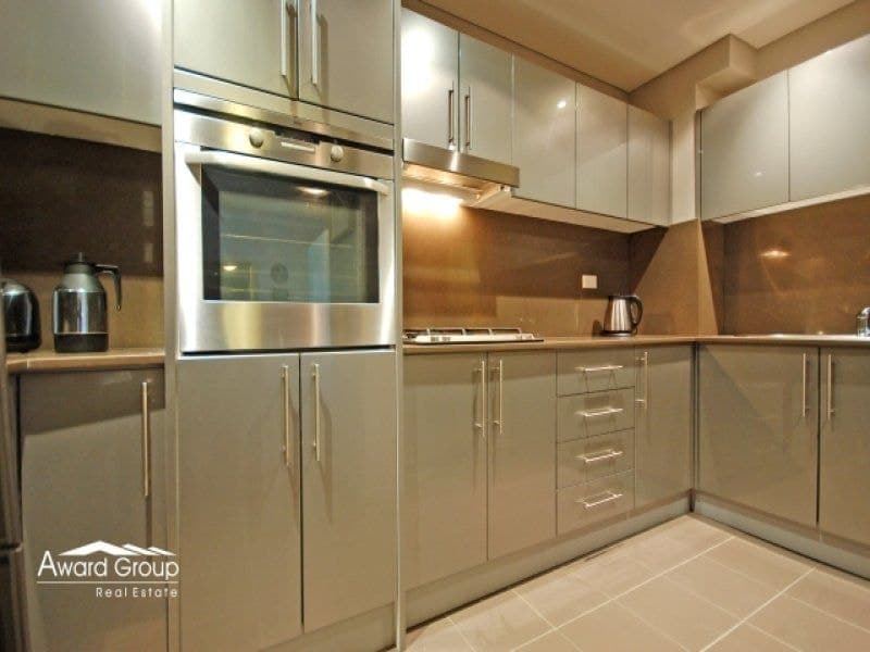 2203/20 Porter Street RYDE NSW, Ryde - Thumbnail 3