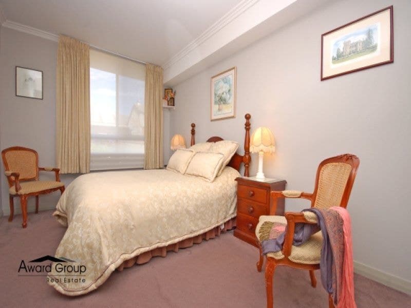 2203/20 Porter Street RYDE NSW, Ryde - Thumbnail 5